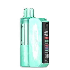 Foger Switch Pods Kit / Meta Moon